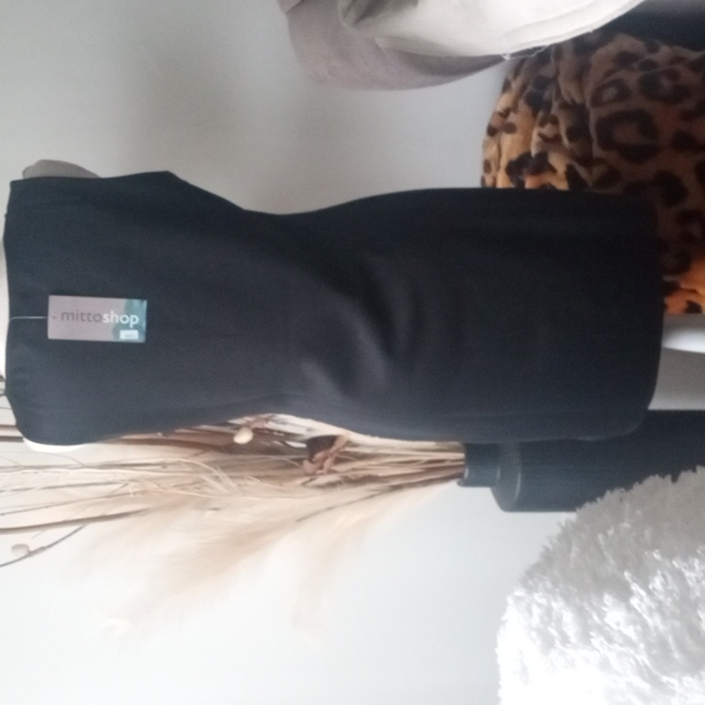 Sequins Dress size medium - Picture 4 of 6